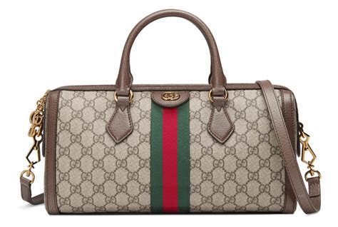 high fashion png transparent gucci shopping bags|gucci bag png images.